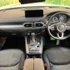 mazda cx-8 2022 CFJ9563038 image 3