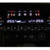 mitsubishi triton 2024 GOO_NET_EXCHANGE_0802430A30250508W002 image 35