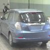 honda fit-shuttle 2012 -HONDA--Fit Shuttle GP2-3049831---HONDA--Fit Shuttle GP2-3049831- image 2