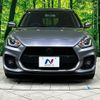 suzuki swift 2021 CFJ1799406 image 14