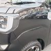 daihatsu wake 2018 GOO_JP_700102024930241224002 image 55