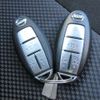 nissan serena 2010 CFJ7110727 image 6