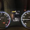subaru levorg 2017 -SUBARU--Levorg DBA-VM4--VM4-098893---SUBARU--Levorg DBA-VM4--VM4-098893- image 30