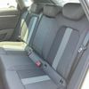 audi a3 2024 CFJ1717234 image 15