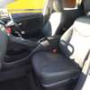 toyota prius 2012 CFJ-47 image 23