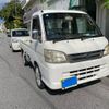 daihatsu hijet-truck 2008 CFJ1842630 image 1