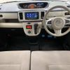 daihatsu move-canbus 2019 -DAIHATSU--Move Canbus 5BA-LA800S--LA800S-0188990---DAIHATSU--Move Canbus 5BA-LA800S--LA800S-0188990- image 2