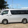 toyota hiace-wagon 2017 GOO_JP_700056143030250628001 image 37