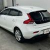 volvo v40 2017 -VOLVO--Volvo V40 MB4154T-YV1MV2920J2447159---VOLVO--Volvo V40 MB4154T-YV1MV2920J2447159- image 2