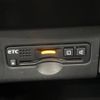 honda n-box 2016 -HONDA--N BOX DBA-JF1--JF1-1856009---HONDA--N BOX DBA-JF1--JF1-1856009- image 6