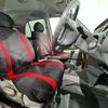 mitsuoka viewt 2000 CFJ1730044 image 11