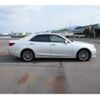 toyota crown 2013 quick_quick_GRS210_GRS210-6001112 image 8