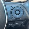 toyota harrier 2022 quick_quick_MXUA80_MXUA80-0079835 image 6