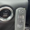 mazda cx-5 2018 -MAZDA--CX-5 3DA-KF2P--KF2P-203216---MAZDA--CX-5 3DA-KF2P--KF2P-203216- image 13