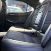 lexus is 2016 CFJ1259828 image 19