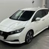 nissan leaf 2021 -NISSAN 【所沢 301ユ1110】--Leaf ZE1-121284---NISSAN 【所沢 301ユ1110】--Leaf ZE1-121284- image 5