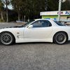 mazda rx-7 2000 CFJ1901985 image 42