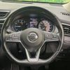 nissan x-trail 2019 -NISSAN--X-Trail DAA-HT32--HT32-157388---NISSAN--X-Trail DAA-HT32--HT32-157388- image 11