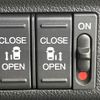 honda freed 2021 CFJ1761619 image 7
