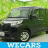 toyota roomy 2017 quick_quick_DBA-M910A_M910A-0016100 image 1