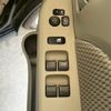 suzuki every-wagon 2021 -SUZUKI--Every Wagon 3BA-DA17W--DA17W-261681---SUZUKI--Every Wagon 3BA-DA17W--DA17W-261681- image 15