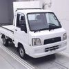 subaru sambar-truck 2003 -SUBARU--Samber Truck TT2-193076---SUBARU--Samber Truck TT2-193076- image 1