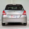 suzuki swift 2013 quick_quick_ZC72S_ZC72S-226905 image 16