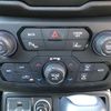 jeep renegade 2020 -CHRYSLER--Jeep Renegade 3BA-BV13PM--1C4BU0000LPL75906---CHRYSLER--Jeep Renegade 3BA-BV13PM--1C4BU0000LPL75906- image 23