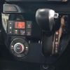 daihatsu wake 2021 CFJ1702471 image 10