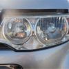 daihatsu tanto 2012 -DAIHATSU--Tanto DBA-L375S--L375S-0553479---DAIHATSU--Tanto DBA-L375S--L375S-0553479- image 31