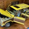 jeep grand-wagoneer 1999 GOO_JP_700020334730250617001 image 15