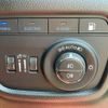 jeep grand-cherokee-4xe 2023 CFJ1542782 image 38