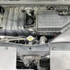 nissan serena 2014 -NISSAN--Serena DAA-HFC26--HFC26-215730---NISSAN--Serena DAA-HFC26--HFC26-215730- image 20