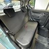 daihatsu mira-e-s 2020 CARSENSOR_JP_AU6341924708 image 28