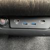 land-rover range-rover 2018 -ROVER--Range Rover LDA-LW3KB--SALWA2EK1HA175885---ROVER--Range Rover LDA-LW3KB--SALWA2EK1HA175885- image 14