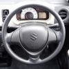 suzuki alto 2020 -SUZUKI--Alto DBA-HA36S--HA36S-544717---SUZUKI--Alto DBA-HA36S--HA36S-544717- image 10