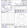 nissan note 2013 CFJ1664695 image 3