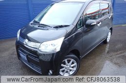 daihatsu move 2012 CFJ8063538