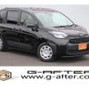 toyota sienta 2022 -TOYOTA--Sienta 6AA-MXPL10G--MXPL10-1017848---TOYOTA--Sienta 6AA-MXPL10G--MXPL10-1017848- image 1