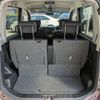 daihatsu tanto-exe 2012 -DAIHATSU--Tanto Exe DBA-L455S--L455S-0074707---DAIHATSU--Tanto Exe DBA-L455S--L455S-0074707- image 7