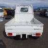 mitsubishi minicab-truck 1996 5166 image 6