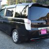 honda stepwagon 2010 -HONDA--Stepwgn RK5--1029038---HONDA--Stepwgn RK5--1029038- image 22