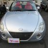 daihatsu copen 2005 GOO_JP_700080300530241113003 image 3