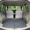 suzuki wagon-r 2018 -SUZUKI--Wagon R DBA-MH35S--MH35S-116786---SUZUKI--Wagon R DBA-MH35S--MH35S-116786- image 11