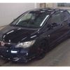 honda civic 2010 quick_quick_ABA-FD2_1801116 image 2