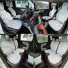 jeep renegade 2015 quick_quick_ABA-BU14_1C4BU0000FPB74180 image 9