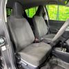 toyota vitz 2017 CFJ1575012 image 8
