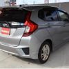 honda fit 2013 -HONDA--Fit GK3--GK3-3002868---HONDA--Fit GK3--GK3-3002868- image 2