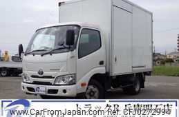 toyota toyoace 2019 GOO_NET_EXCHANGE_0704331A30241002W001