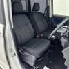 toyota roomy 2017 -TOYOTA--Roomy DBA-M900A--M900A-0066765---TOYOTA--Roomy DBA-M900A--M900A-0066765- image 10